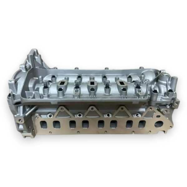 تصویر محصول سرسیلندر رنو کولیوس سال 2017